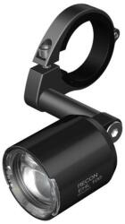 Giant Lámpa Recon E HL100 STVZO