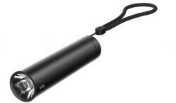 Knog PWR Seeker 450lm