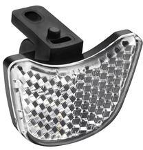 Litemove Retro Reflector Down