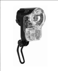 AXA Lámpa Első Dinamós Pico30 AM