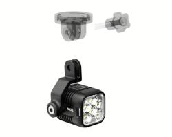 Knog Blinder E-X mount - nagy