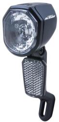 KTM Lámpa Head light e-bike Line 25 LUX e-bike K-MARK