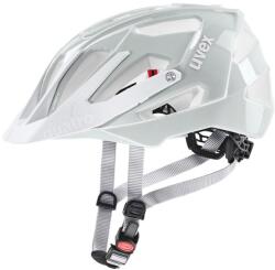 uvex HELMA QUATRO SISAK PAPYRUS 56-60 cm