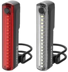 Litemove Light Set Tl01/02