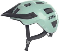 ABUS kerékpáros sport sisak MoTrip, In-Mold, iced mint, L