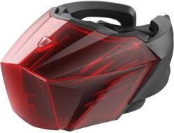 Kross Kross Red Dral II Usb hátsó Lámpa