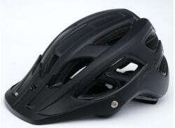 Gepida Tour Pro Fejvédő