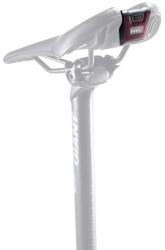 Giant Lámpa Numen+ Uniclip TL