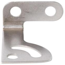 KTM Lámpa kieg. Bracket For Rear Light Pixeo Spanninga