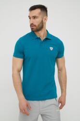 Rossignol polo de bumbac PPYY-POM0CY_55X (RLKMY01)