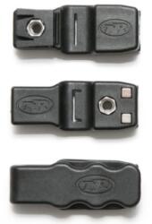 NiteRider Opció Fotó Csomag