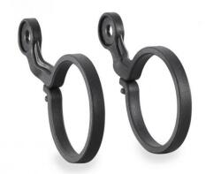 Lupine Sl A/B Lámpatartó Konzol Kormányra 31.8 mm