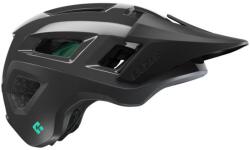 Lazer Fejvédő Mtb Coyote Kineticore Titán S