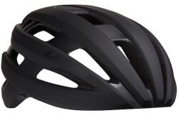 Lazer Fejvédő Sphere Matt Fekete M