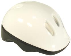  Egyéb Sisak Gyermek XS (48-51) Fehér