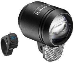 Litemove Head Light Ae-200 Switch Down