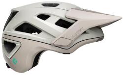 Lazer Fejvédő Jackal Kineticore Matt Sivatag S