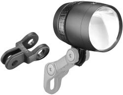 Busch + Müller B&M Head Light Lumotec Iq-X