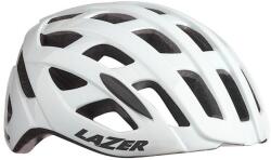 Lazer Fejvédő Tonic Fehér M