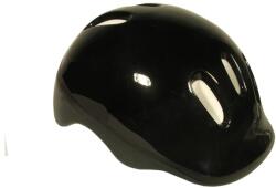  Egyéb Sisak Gyermek XS (48-51) Fekete