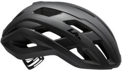 Lazer Fejvédő Strada Kineticore Teljesen Matt Fekete M