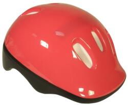  Egyéb Sisak Gyermek XS (48-51) Pink