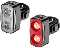 Giant Lámpa Recon HL 200 and Recon TL 200 Combo