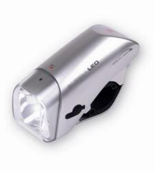 SIGMA Lámpa Sport Supraled