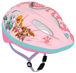 Disney Bukósisak Gyerek Sp Mancs Őrjárat Lány M 52-56cm - bringaboard