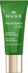 NUXE Nuxuriance Ultra Szem és Ajakápoló 15 ml (3264680034510) (3264680034510)