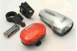 Smart Világitás Garn. Ls-037-01