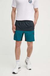 Rip Curl pantaloni scurti PPYH-SZM0TA_55X (02ZMBO)