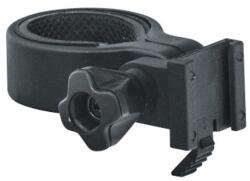 Kellys Lámpatartó Topper