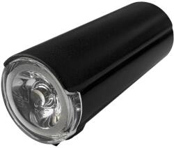 Kellys Első világítás KLS SEEKER