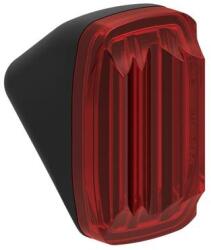 Lezyne Hátsó Lámpa E-Bike Fender Stvzo Rear Black (1-Led-Erfndst-V1)