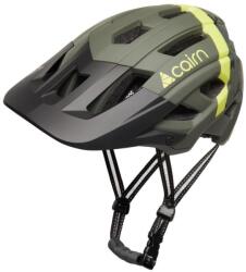 Cairn Dust II sisak, forest night - grey M 55-58