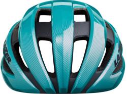 Lazer Fejvédő Sphere Kék M