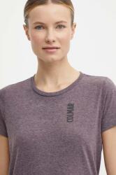 Colmar tricou PPYH-TSD1OC_94X (8650.4XQ)