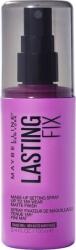 Maybelline New York Lasting Fix Setting Spray Matt Hatású Sminkfixáló Spray (3600531533694) (3600531533694)