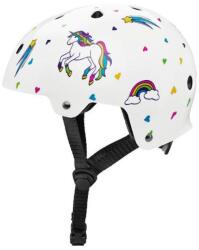 Electra Fejvédő ELECTRA Lifestyle Unicorn L (59-61cm)
