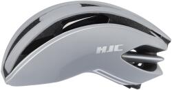 HJC Fejvédő IBEX 2.0 matt grey silver line M (55-59cm)