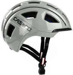 CASCO Fejvédő E. Motion 2 homok L (58-62cm)