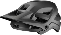 Cannondale Fejvédő Tract Fekete M