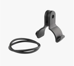 RAVEMEN ABM04 lámpatartó konzol