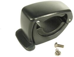 SIGMA Lámpa Alk. Konzol Cubelight II