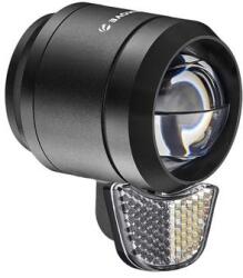 Litemove SE-70 Headlight E-Bike 70 Lux, down, universal bracket