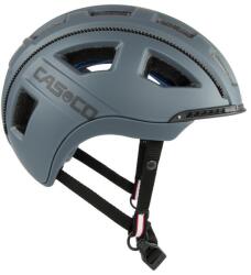 CASCO Fejvédő E. Motion 2 graphite S (52-56cm)