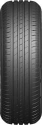 Zeetex ZT6000 ECO 195/55/R16 87V