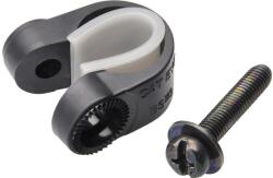 CatEye Bilincs Lámpához Bs-3 12, 7-13, 8Mm (Akár Sárvédőhöz Is)