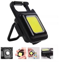Spyral Lámpa 500 Lumen Usb